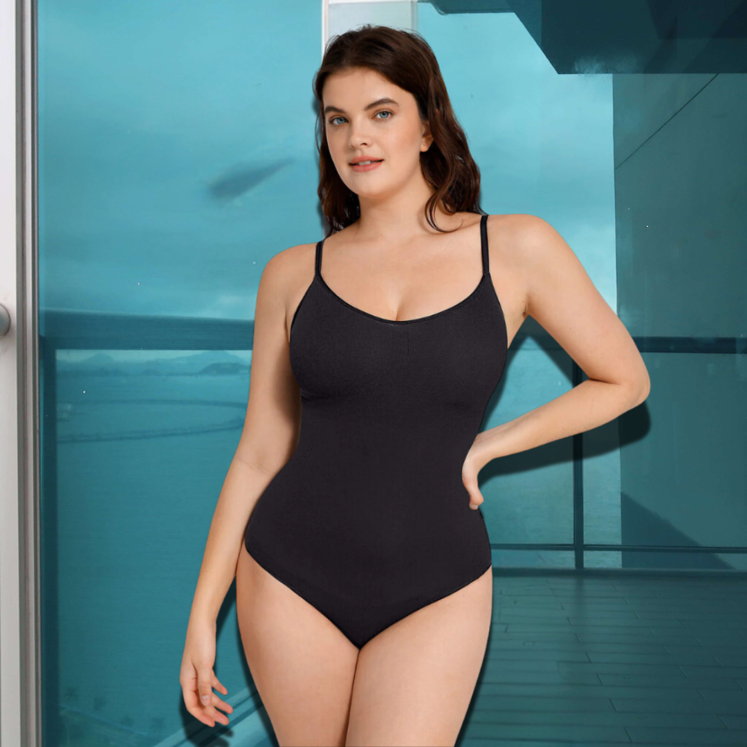 Dames Body Shaper