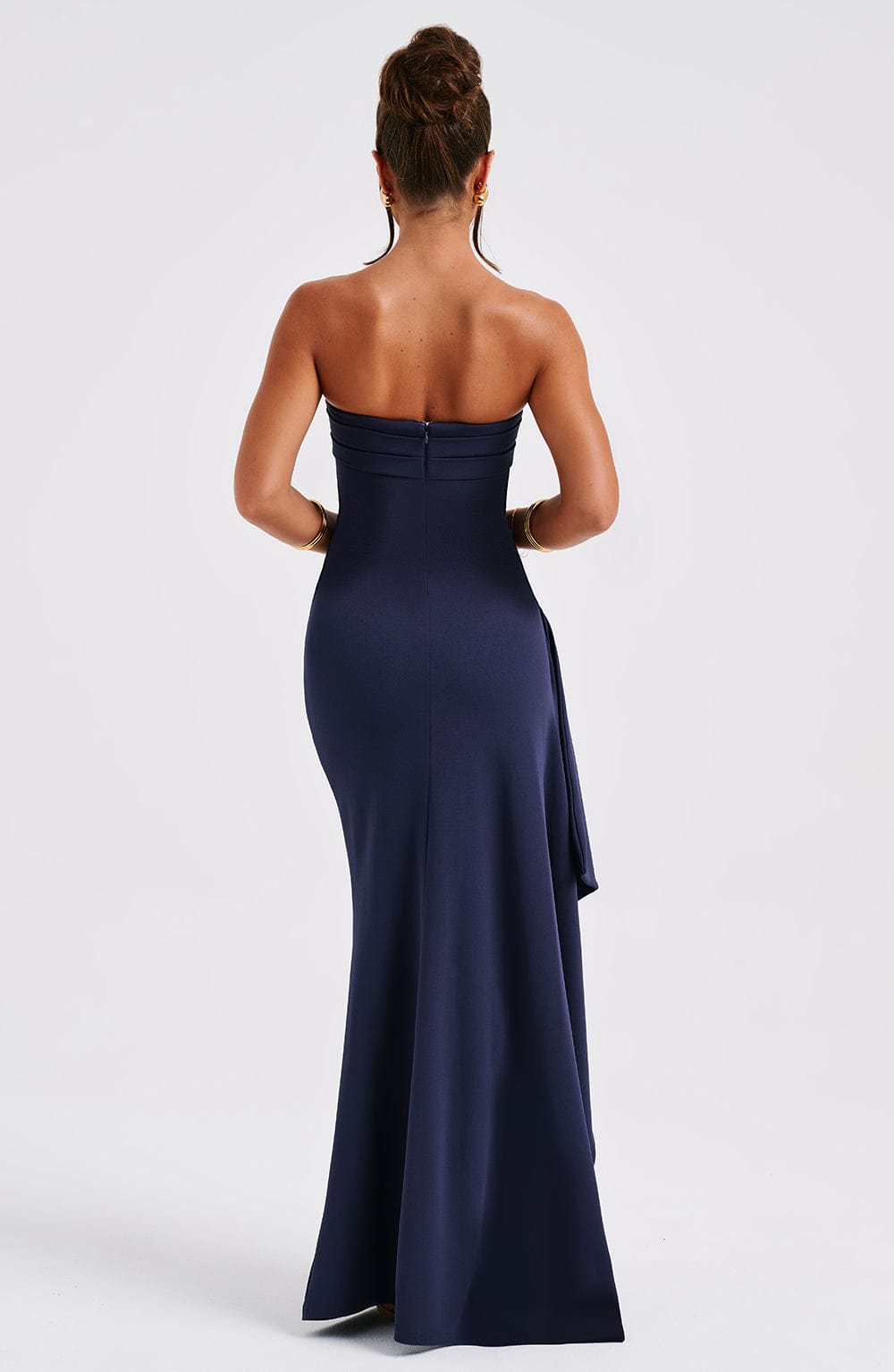 Casual Strandjurk